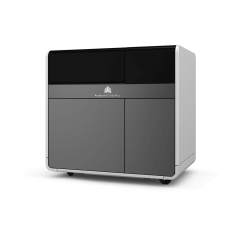 Projet MJP 2500
